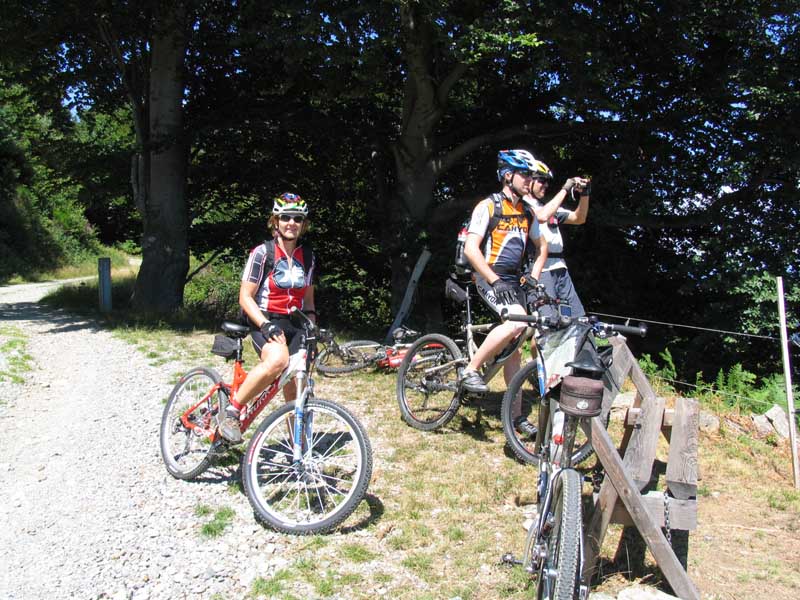24_Christian_Markus_und_sLiseli