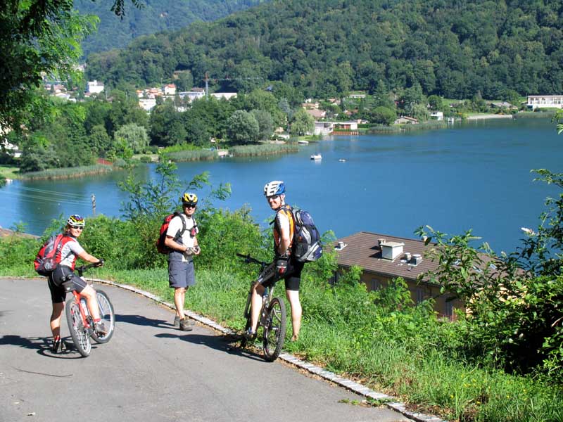 27_Ankunft_in_Ponte_Tresa