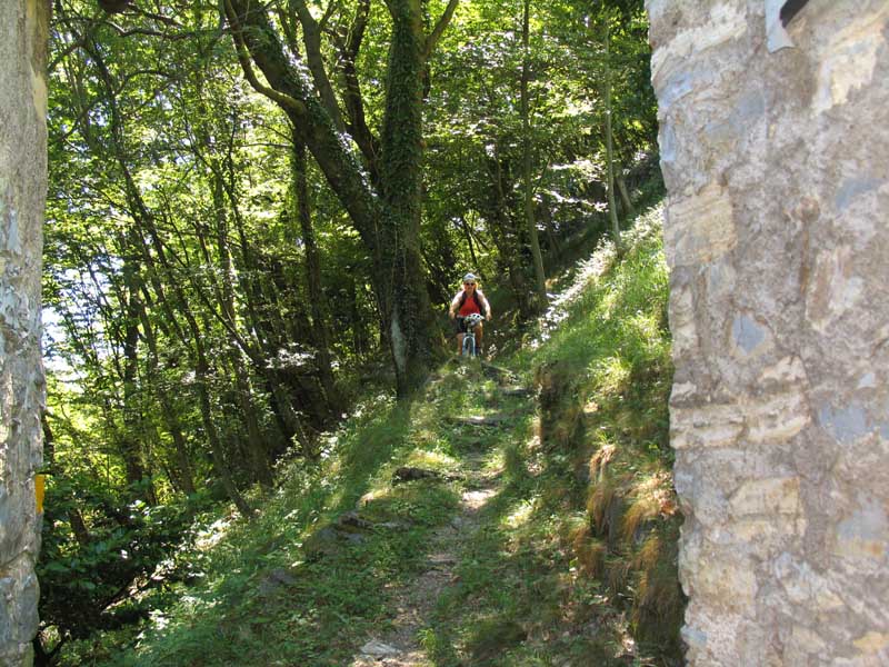 38_kurzer_Trail_bei_Campora