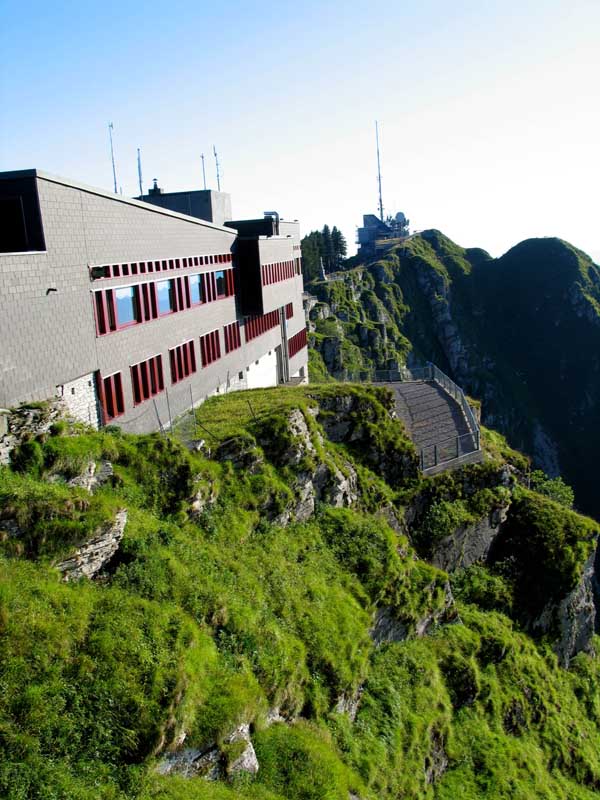 46_Hotel_Monte_Generoso