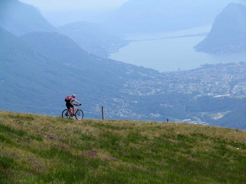 82_sLiseli_im_Direktflug_nach_Lugano