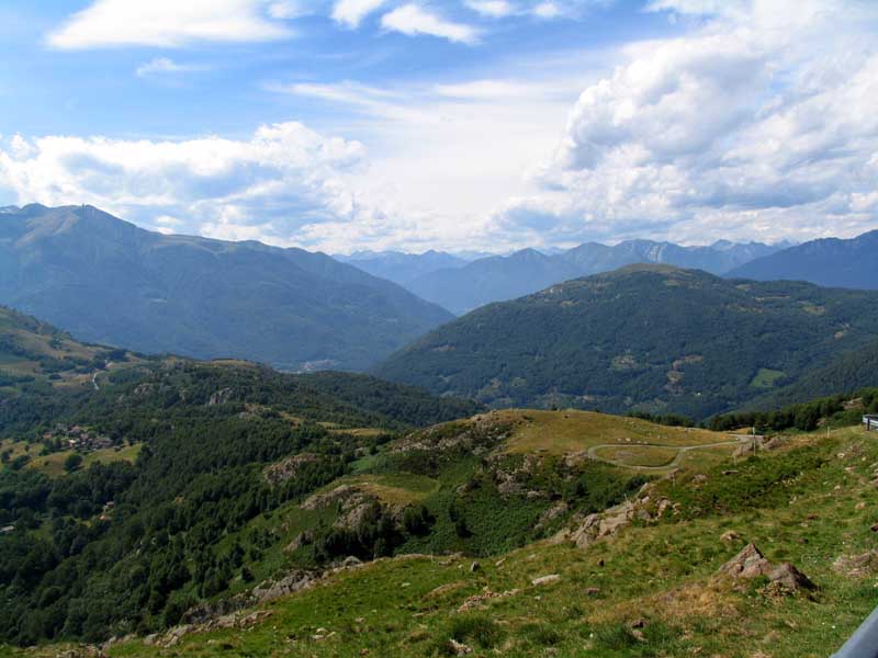 87_Cola_di_Lago