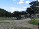 01_Start_bei_der_Tamarobahn