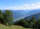 04_praechtige_Aussicht_hinunter