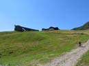 06_Alpe_Foppa
