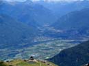 13_Blick_von_oben_auf_die_Alp Foppa