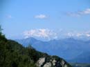 14_MonteRosa