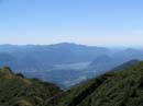 16_Agno_Luganersee