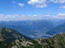 17_Locarno_Ascona