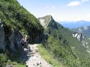 18_sLiseli_auf_dem_Weg_zum_Basso_Indemini