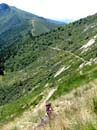19_der_Trail_nach_Arosi_beginnt