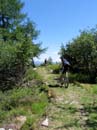 22_A-di_Torricella