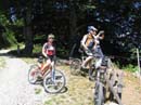 24_Christian_Markus_und_sLiseli