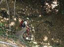 25_Trail_vor