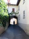 33_durch_diese_Gasse_muss_sie_kommen