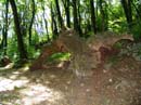 35_auf_dem_Trail_nach_Tremona
