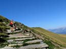 45_den_Monte_Generoso