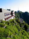 46_Hotel_Monte_Generoso