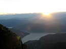 53_Sonnenuntergang_auf_dem_Monte_Generoso