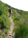 73_Trail