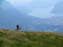 82_sLiseli_im_Direktflug_nach_Lugano