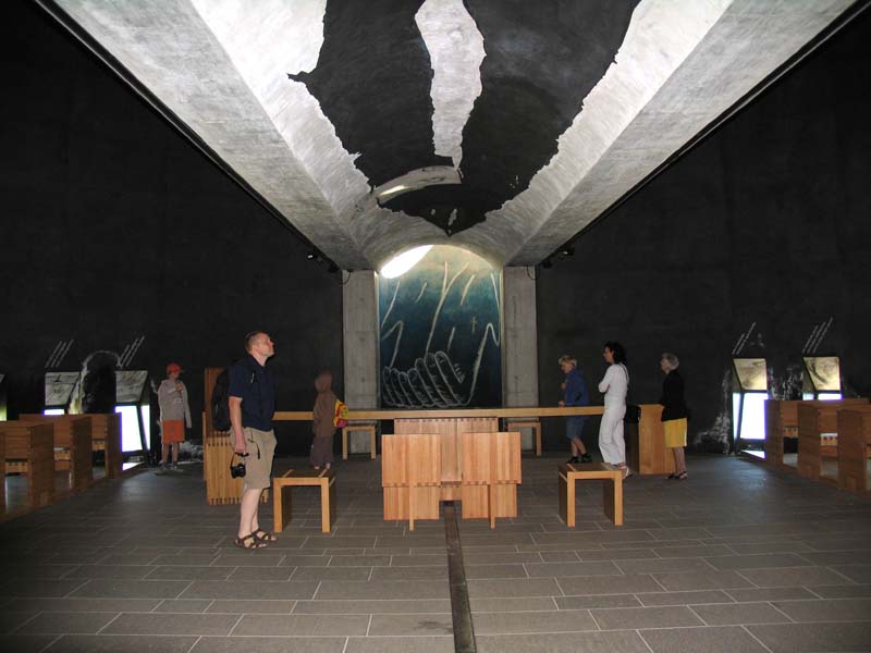 04 Kirche