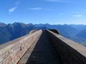 05 chinesische Mauer im Tessin