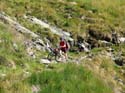 21 immer diese Wanderer