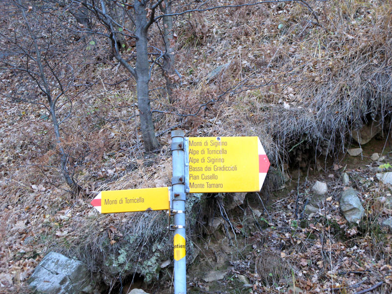 01 Monti di Torricella