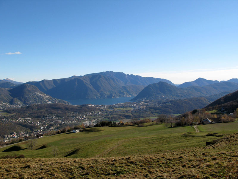08 Blick auf Arosio