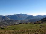 08 Blick auf Arosio