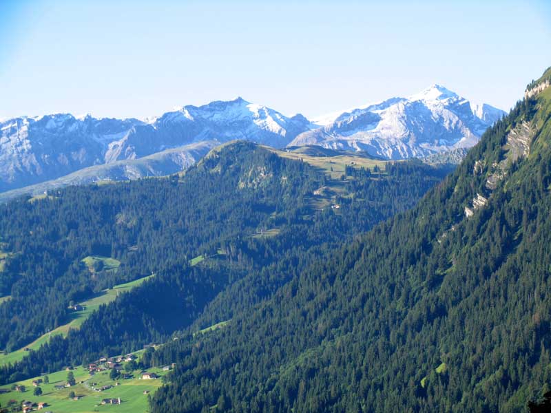 01_Betelberg_Wildhorn