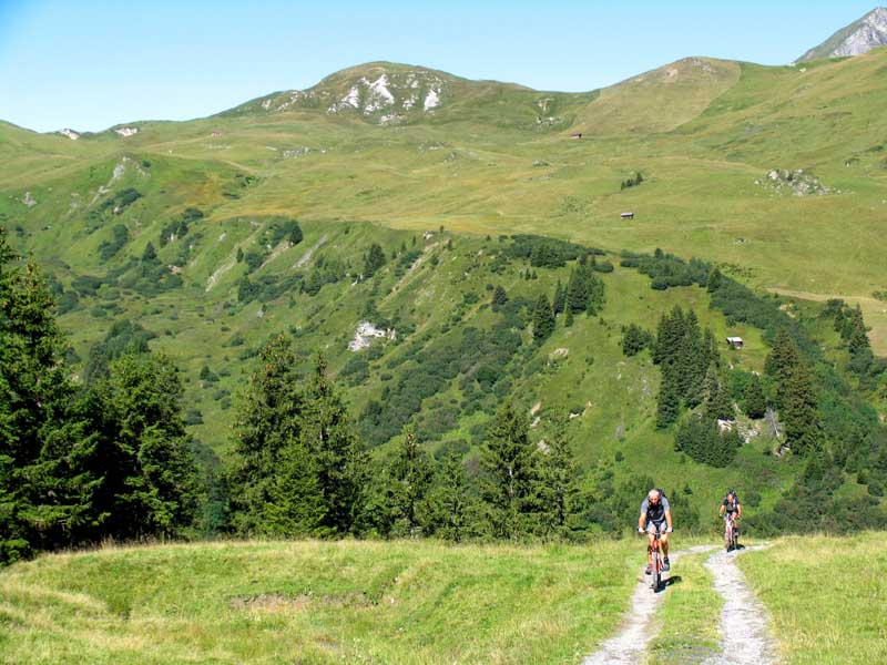 02_vor_dem_Betelberg