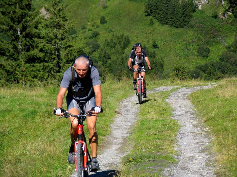 03_steil_aber_schoen