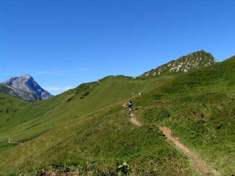 08_Trail_zum_Truetlisbergpasse