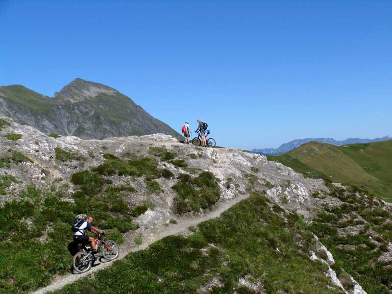 12_Stuebleni_auf_2109_Hm