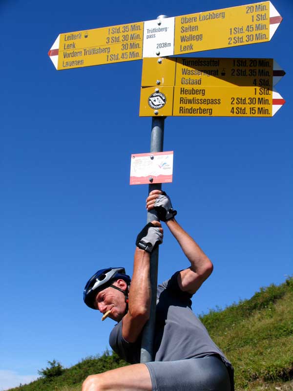 19_geschafft_Truetlisbergpass_2038_Hm