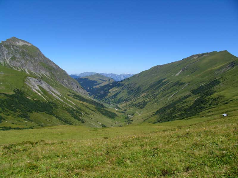 23_und_dann_das_Trubbachtal_hinunter