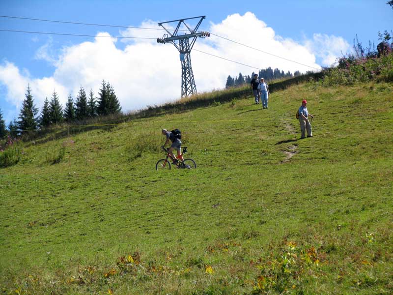 25_im_Aufstieg_zum_Horneggli