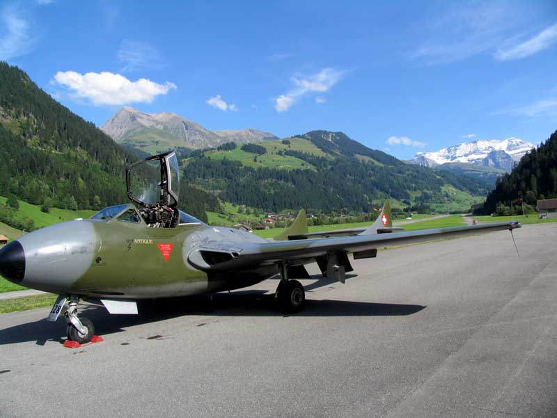 32_Venom_oder
