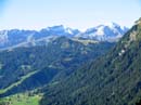 01_Betelberg_Wildhorn