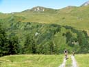 02_vor_dem_Betelberg
