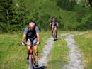 03_steil_aber_schoen