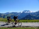 05_Wildstrubel_im_Hintergrund
