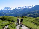 06_hinauf_zum_Truetlisbergpass
