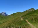 08_Trail_zum_Truetlisbergpasse