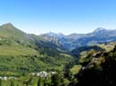 10_Blick_hinunter_in_die_Lenk