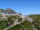 12_Stuebleni_auf_2109_Hm