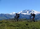 18_Altels_Rinderhorn_Steghorn_Wildstrubel