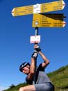 19_geschafft_Truetlisbergpass_2038_Hm